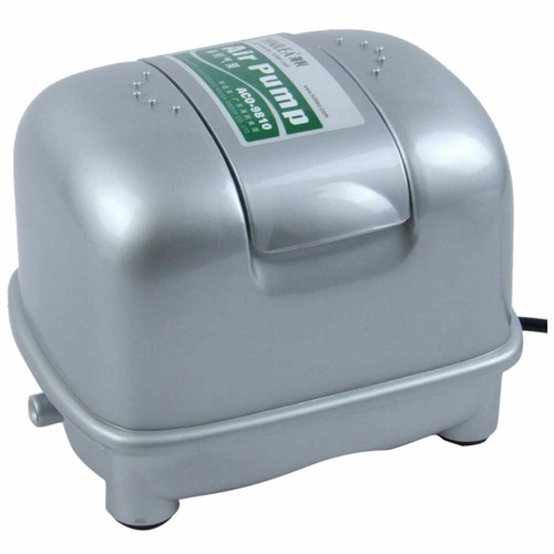 Hailea aco 9820 premium - aco-9820, low