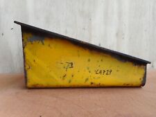 Massey Ferguson MF100 Series Deluxe Seat Support/Attachment Bracket (CA727)