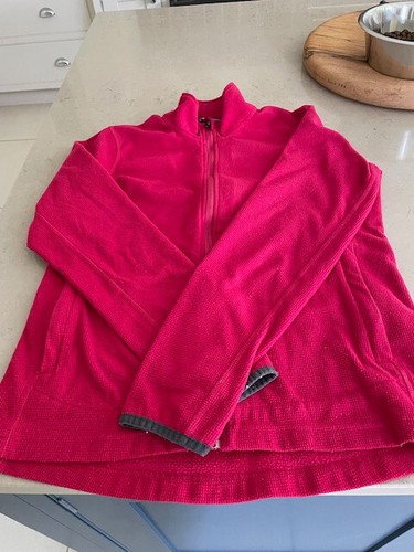 Rohan women full - rohan,