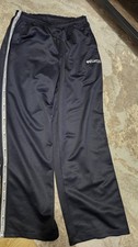 Kaepa Joggers