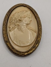 Antique