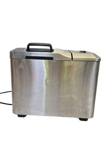 Sage bbm800bss the custom loaf - sage,