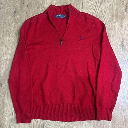 Vintage polo ralph lauren - **vintage,