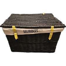 Extra Large Selfridges & Co