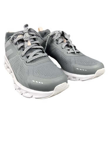 Avia women athletic - avia, light