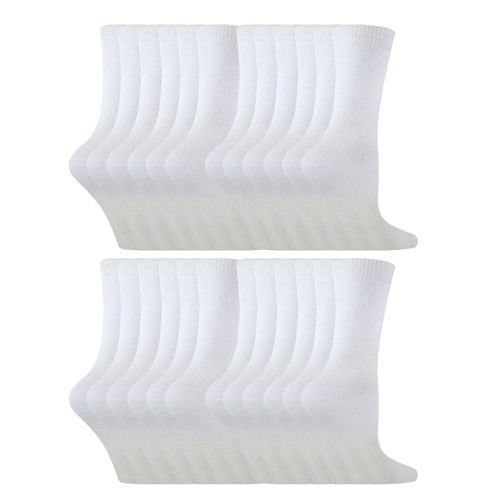 Kids school socks sock snob - by,