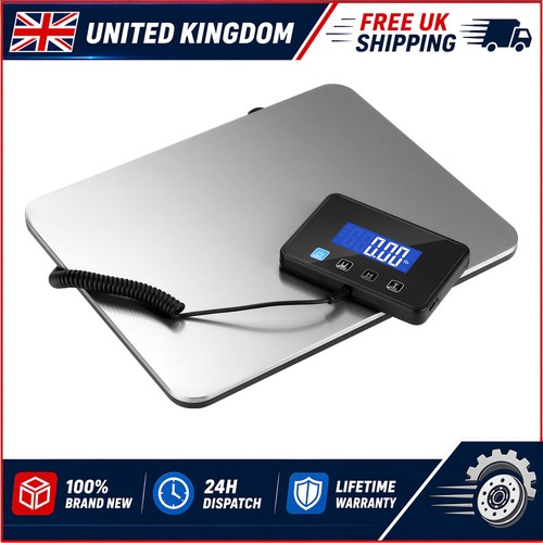 200kg 440lbs lcd digital - lcd,