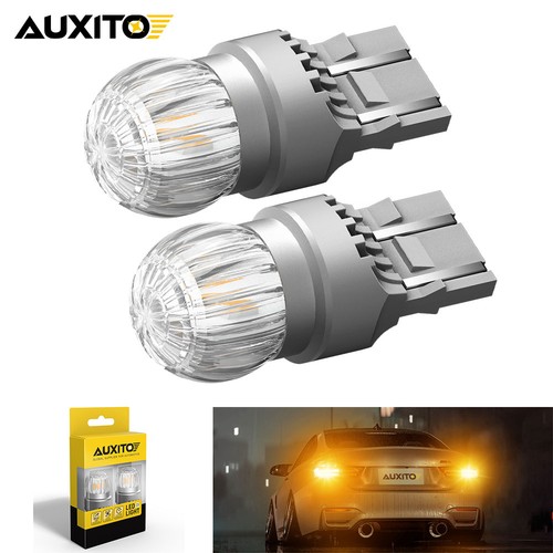Auxito t20 7440 - auxito, amber