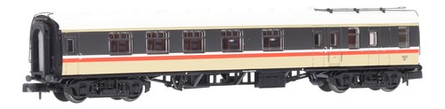 Graham farish 374 088 gauge - n,