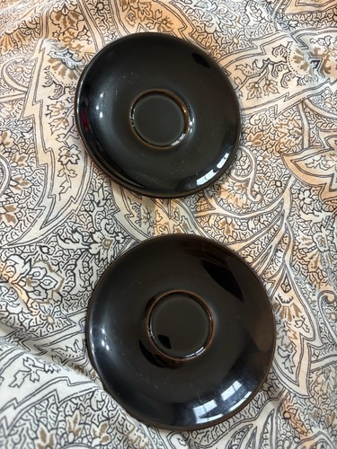 Denby jet gloss - denby,