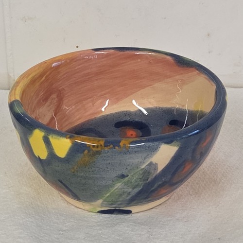 Vintage studio pottery - vintage,