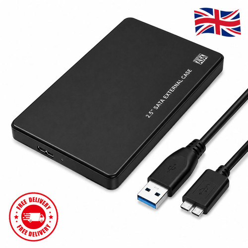 Usb sata external hard - usb, 3.0