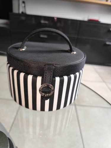 Thomas sabo charm club - sabo,