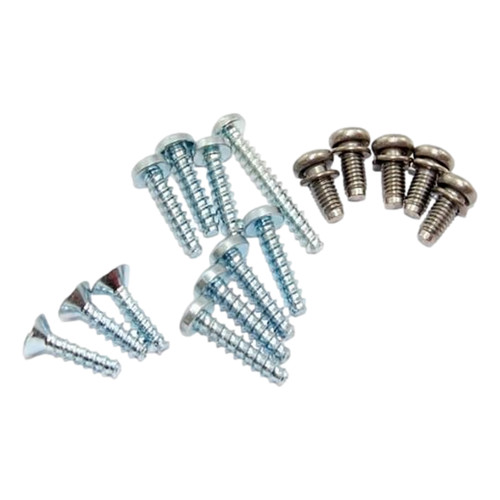 Mira sport screw - sport, pack