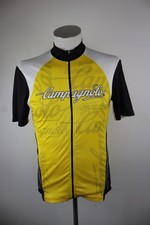 Campagnolo men cycling - men's,