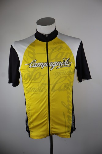 Campagnolo men cycling - campagnolo,