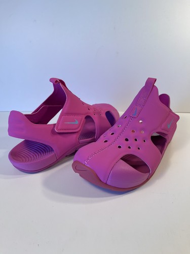 Nike sunray protect - sunray,