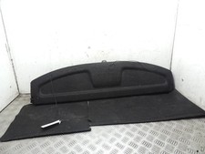Toyota Yaris Parcel Shelf / Load Cover Mk2 Xp90 2005-2011r