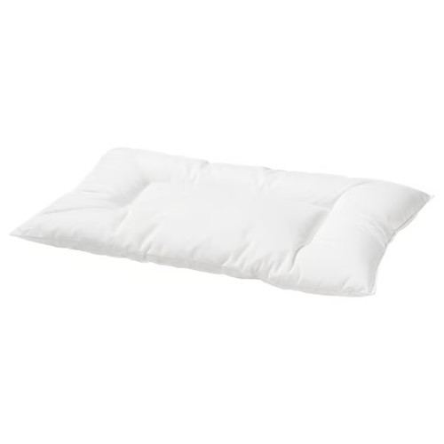 New ikea len pillow - len,