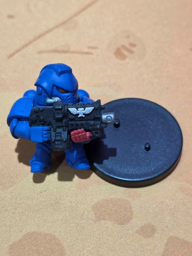 Games workshop warhammer 40k - games,
