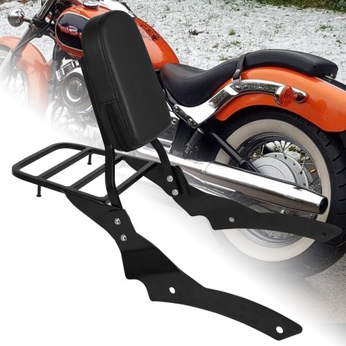 For yamaha v star - yamaha, v-star