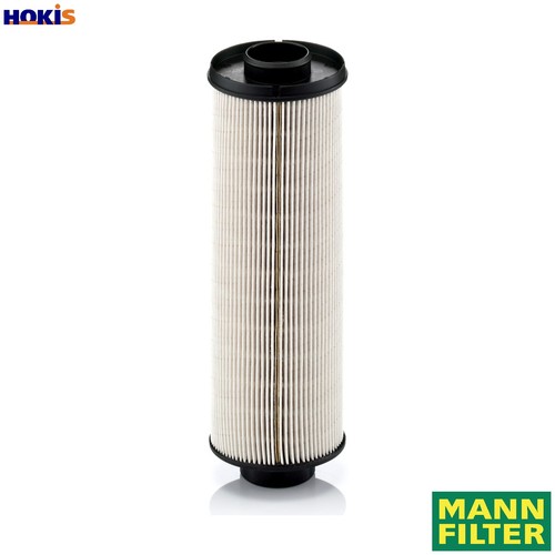 Fuel filter 855 - fuel,