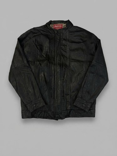 Vintage 90s black - vintage,