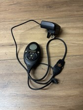 Slendertone Controller X70 E10