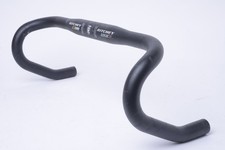 Ritchey WCS Logic II Ergonomic Drop Bars Handlebar 42cm , Road Bike (LO31)