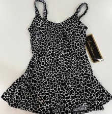 Nwt esther williams - nwt,