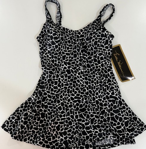Nwt esther williams - esther, women's