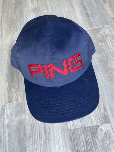 Ping unisex sensorcool - unisex,