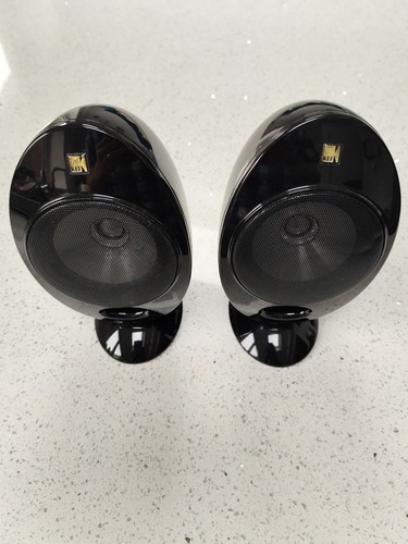 Kef egg 100w sp3631 - egg,