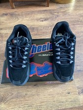 skechers 3wheelers skate shoes
