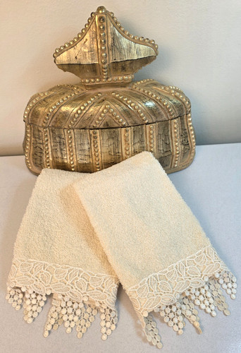 Vintage avanti cream - vintage,