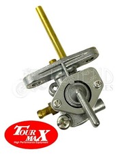 Yamaha XS500 XS650 Tourmax