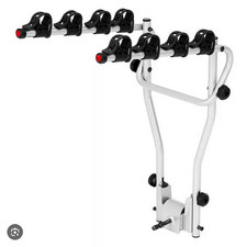 Thule 9708 970800 Hang On