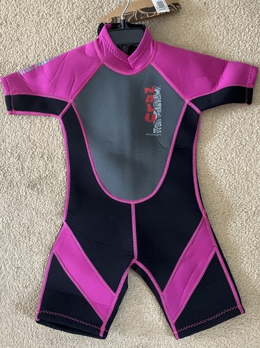 Girls boys nalu - nalu, waveware