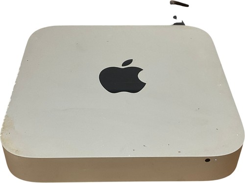 Apple mac mini - mac,