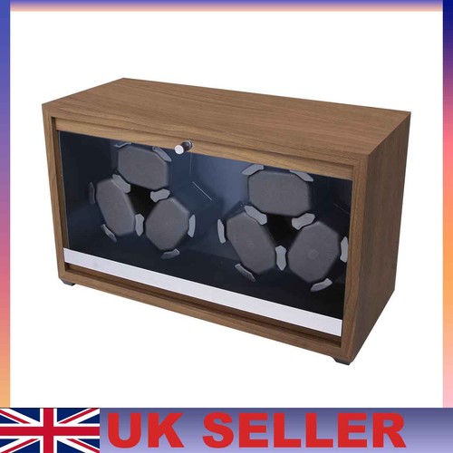 Slots watch winder led - winder,