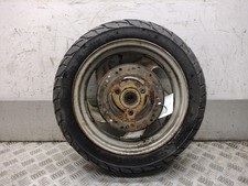 TGB 202 TGB 202 50cc WHEEL