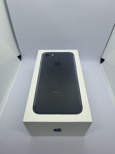 Brand new apple - new,
