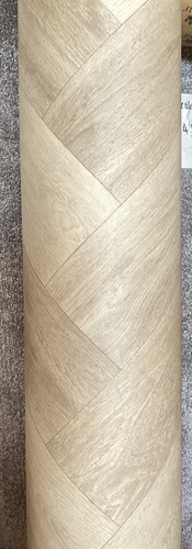 160cm vinyl flooring - 160cm,