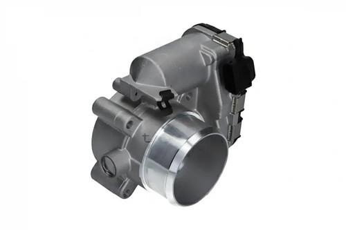 Air throttle body 112036