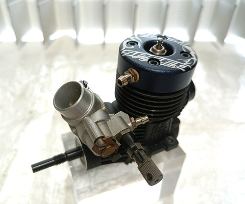 Speed 21xz m marine - o.s.,