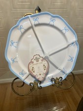 Set 4 Shabby Chic Coquette