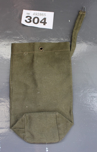 Vintage action man military - vintage,