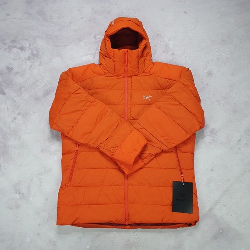 Arc teryx thorium - arc'teryx, xl