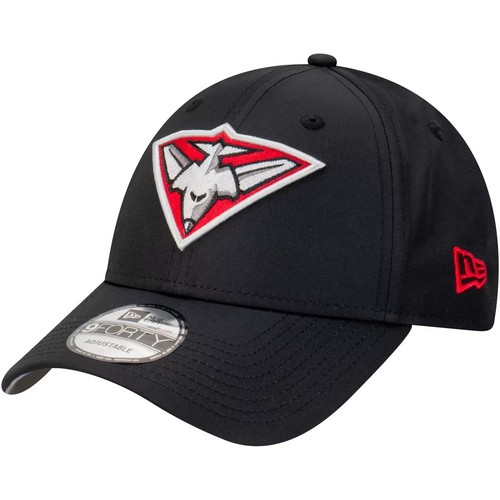 New era afl essendon - -,
