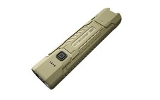 Nitecore EDC07 Desert Tan
